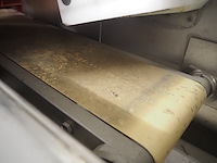 Maja - afbeelding 2 van  24