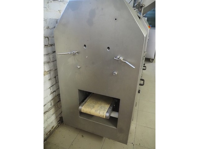 Maja - afbeelding 3 van  24