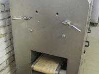 Maja - afbeelding 3 van  24