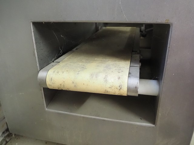 Maja - afbeelding 4 van  24