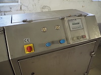 Maja - afbeelding 5 van  24