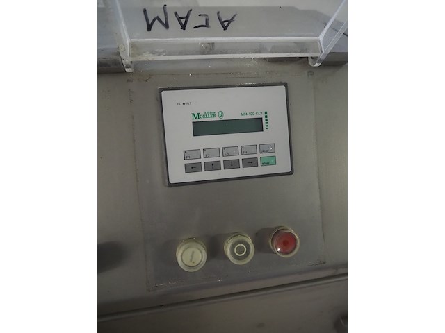 Maja - afbeelding 6 van  24