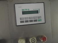 Maja - afbeelding 6 van  24