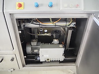 Maja - afbeelding 7 van  24