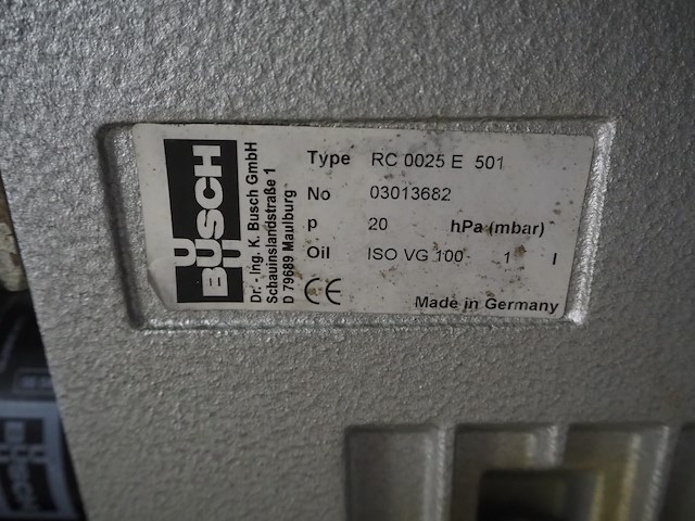 Maja - afbeelding 8 van  24