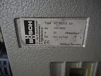 Maja - afbeelding 8 van  24