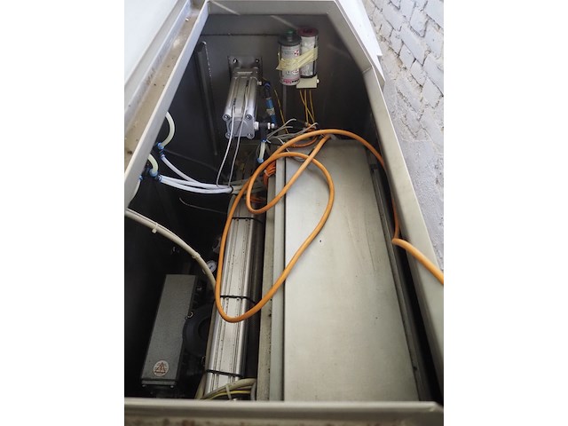 Maja - afbeelding 9 van  24