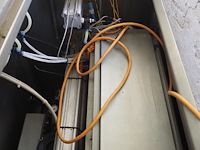 Maja - afbeelding 9 van  24