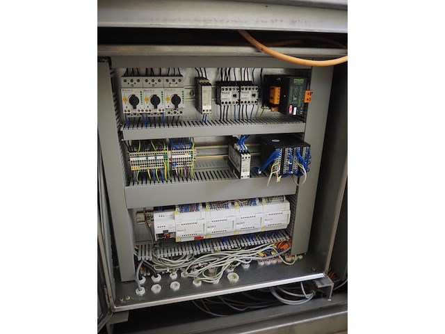 Maja - afbeelding 10 van  24