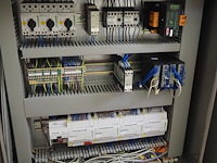 Maja - afbeelding 10 van  24