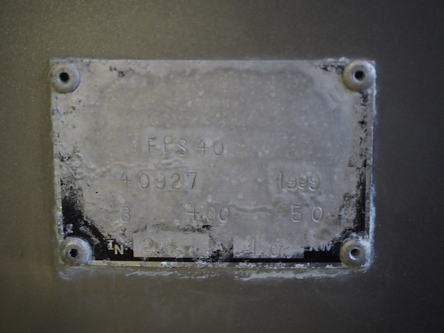 Maja - afbeelding 11 van  24