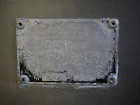 Maja - afbeelding 11 van  24