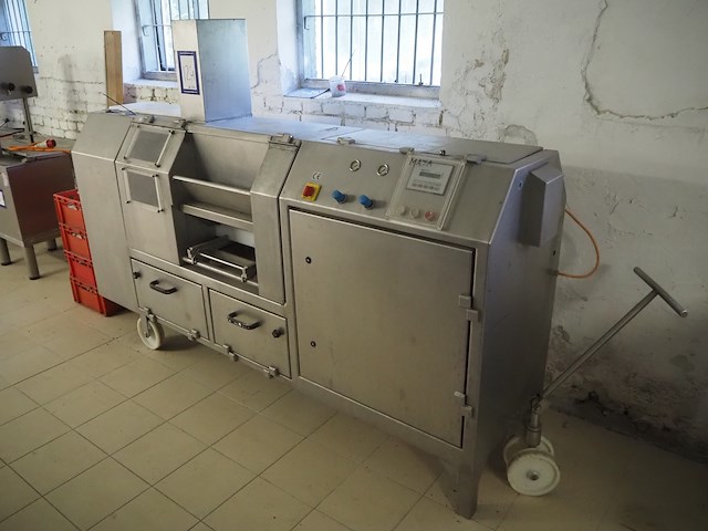 Maja - afbeelding 1 van  24