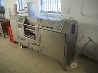 Maja - afbeelding 1 van  24