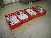 Maja - afbeelding 13 van  24