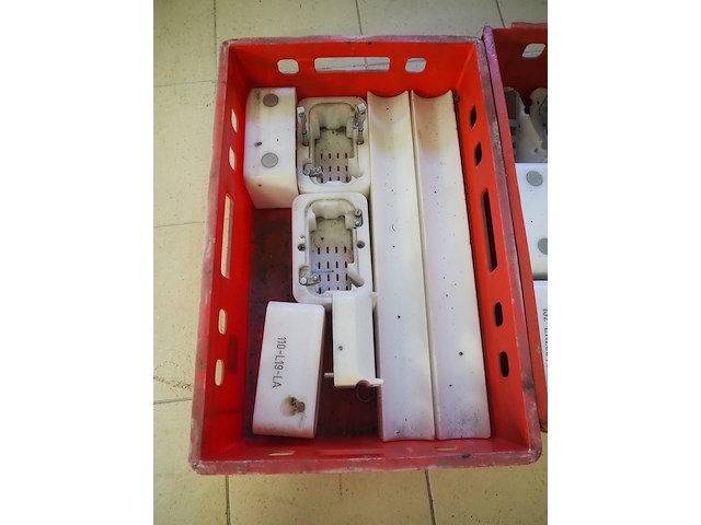 Maja - afbeelding 14 van  24