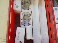 Maja - afbeelding 14 van  24