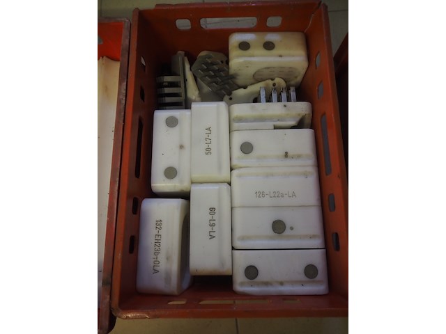 Maja - afbeelding 15 van  24