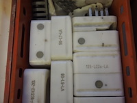 Maja - afbeelding 15 van  24