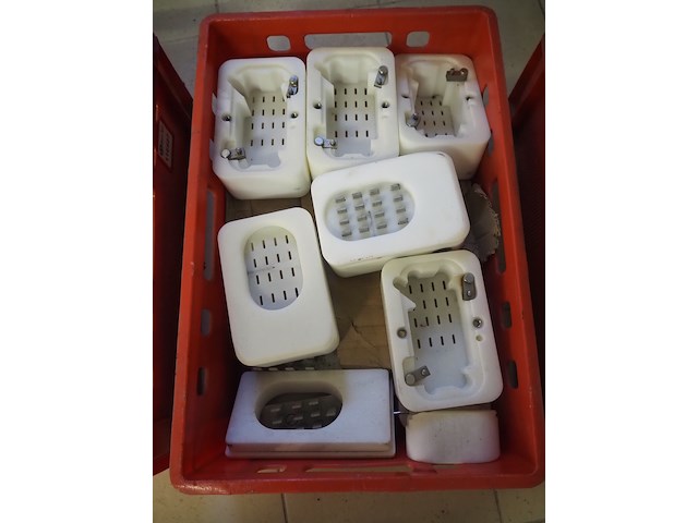 Maja - afbeelding 16 van  24