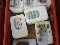 Maja - afbeelding 16 van  24