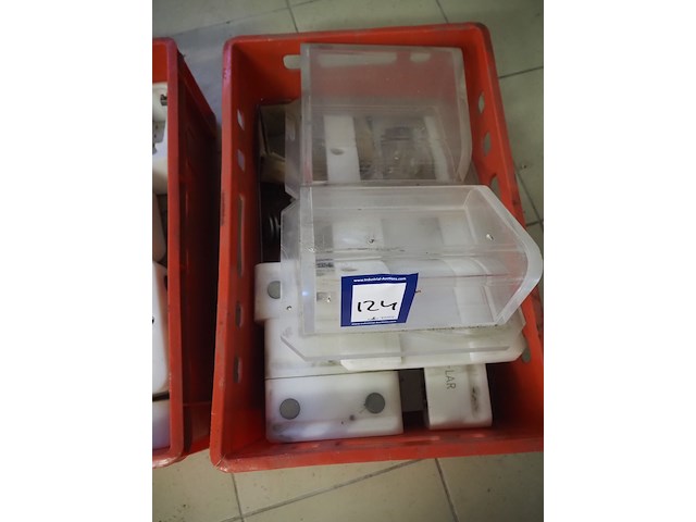 Maja - afbeelding 17 van  24