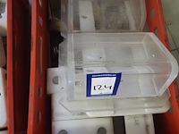 Maja - afbeelding 17 van  24