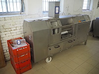 Maja - afbeelding 12 van  24