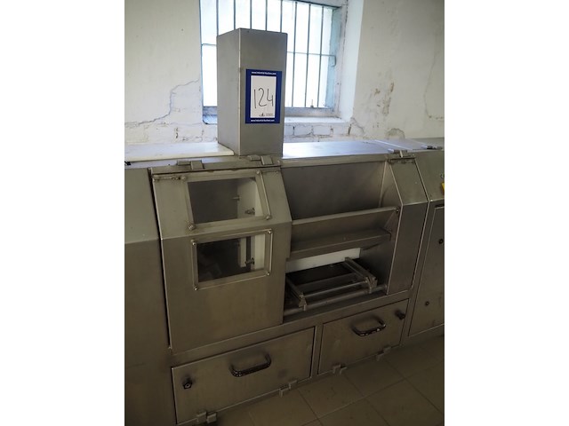 Maja - afbeelding 18 van  24