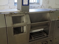 Maja - afbeelding 18 van  24