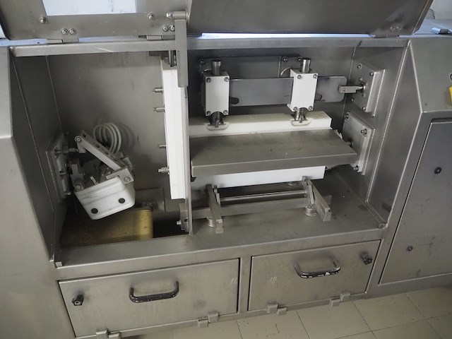 Maja - afbeelding 19 van  24