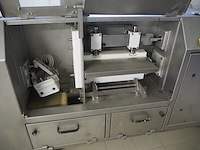 Maja - afbeelding 19 van  24