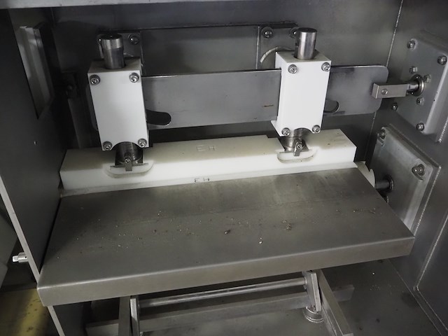 Maja - afbeelding 20 van  24