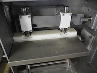 Maja - afbeelding 20 van  24