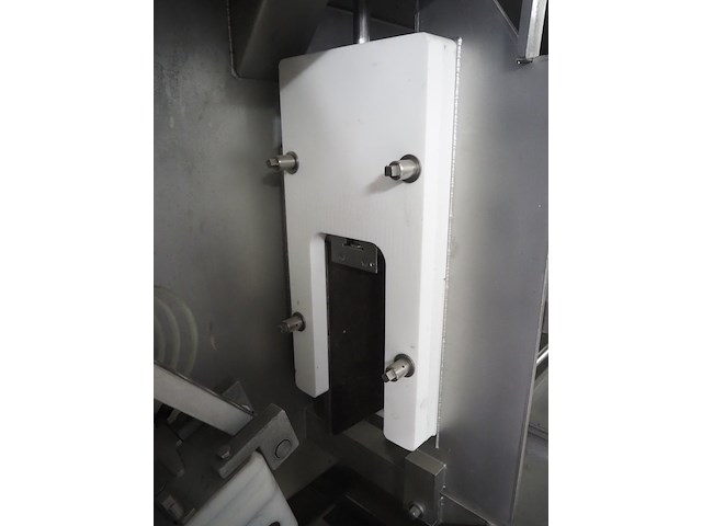 Maja - afbeelding 21 van  24