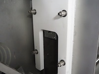 Maja - afbeelding 21 van  24