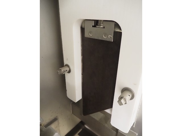 Maja - afbeelding 22 van  24