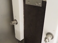 Maja - afbeelding 22 van  24