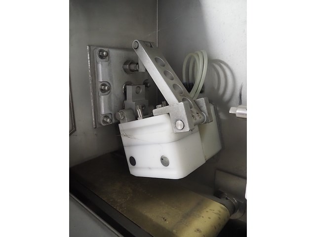 Maja - afbeelding 23 van  24