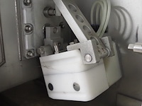 Maja - afbeelding 23 van  24