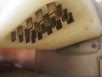 Maja - afbeelding 24 van  24