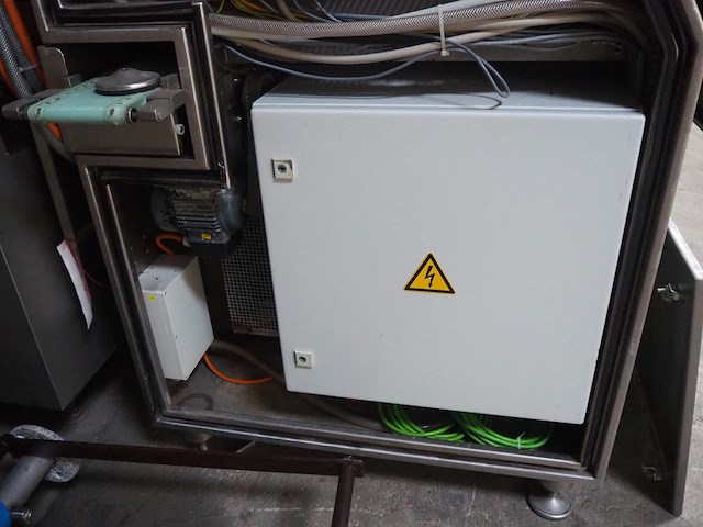 Maja - afbeelding 2 van  18