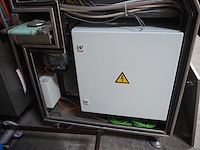 Maja - afbeelding 2 van  18