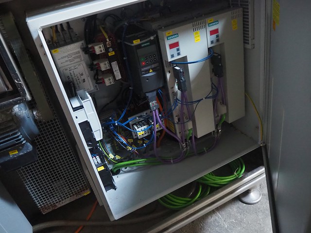 Maja - afbeelding 3 van  18