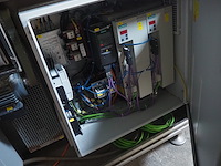 Maja - afbeelding 3 van  18