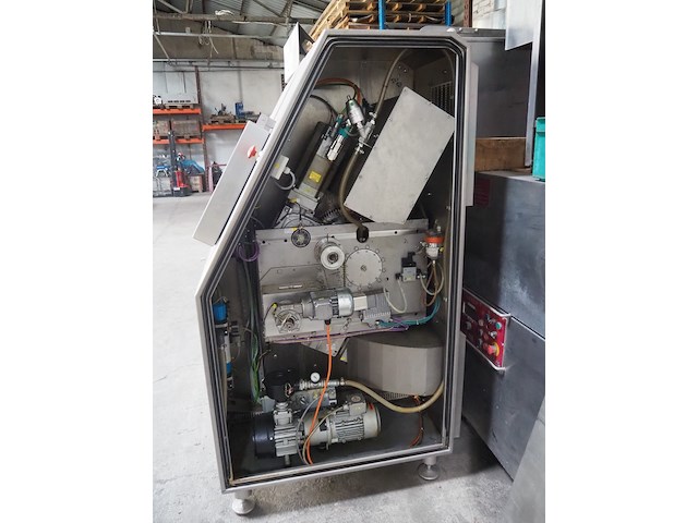 Maja - afbeelding 4 van  18