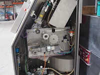 Maja - afbeelding 4 van  18