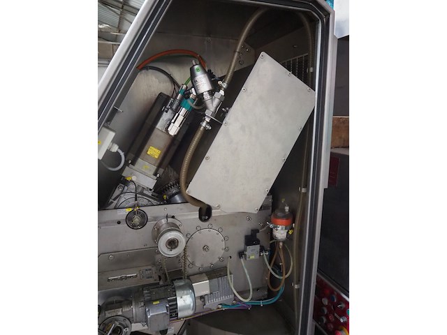 Maja - afbeelding 5 van  18