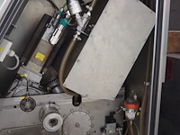 Maja - afbeelding 5 van  18