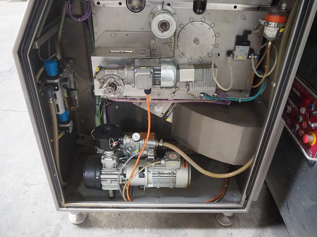 Maja - afbeelding 6 van  18